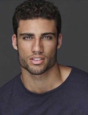 ragazzo gay romantico