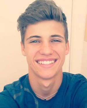 ragazzo gay over 20