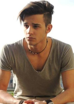 ragazzo gay over 30