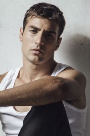 ragazzo gay gentile