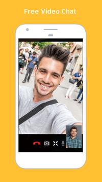 videochat gay